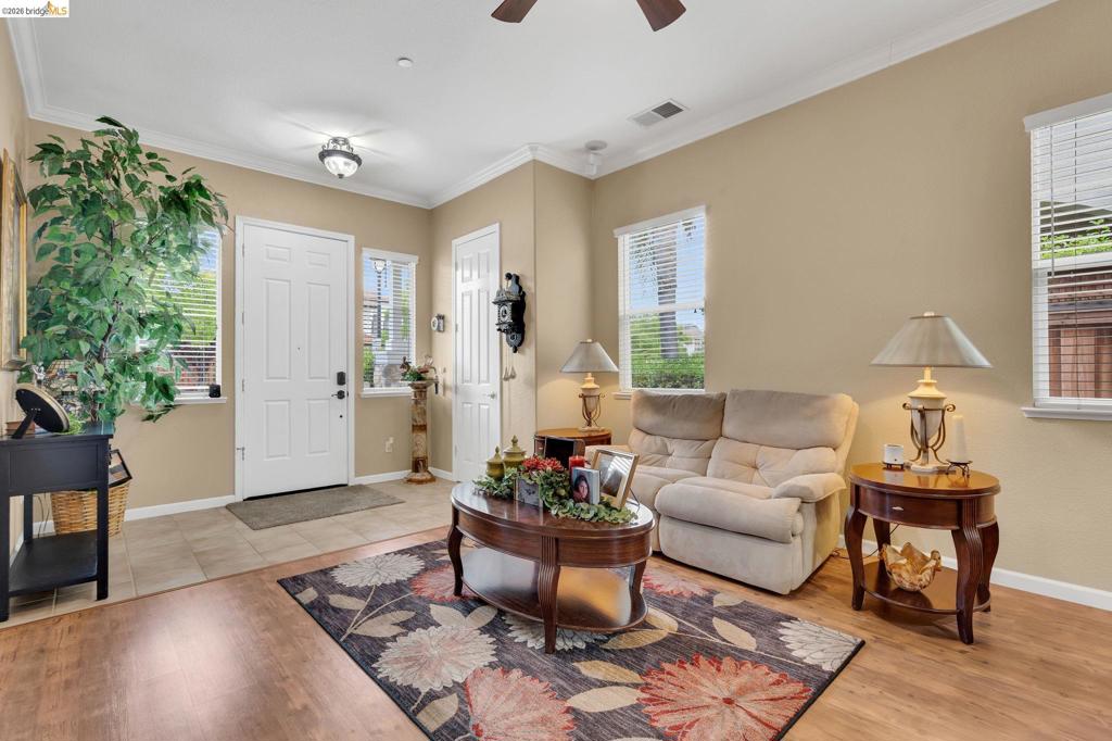 2611 Torrey Pines Dr, Brentwood (CC), CA 94513