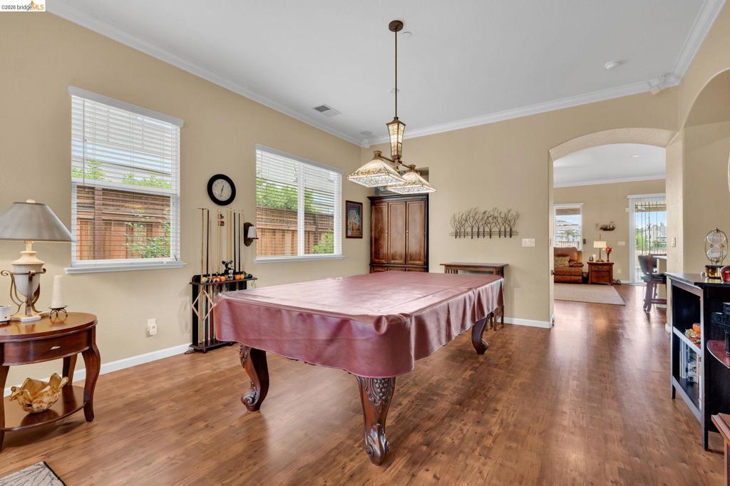 2611 Torrey Pines Dr, Brentwood (CC), CA 94513