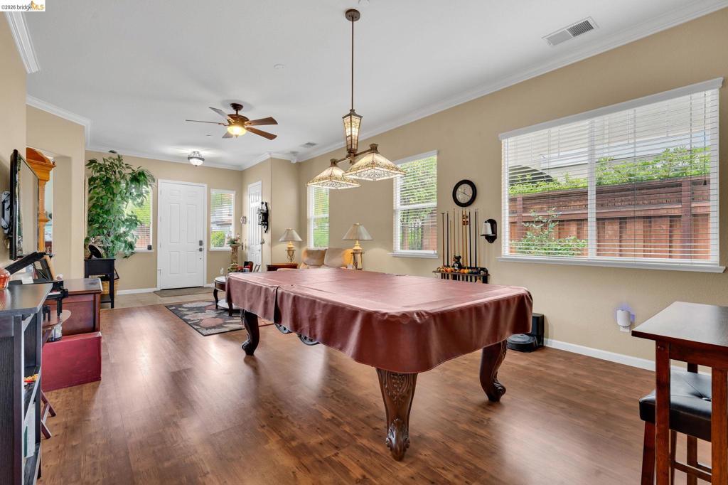 2611 Torrey Pines Dr, Brentwood (CC), CA 94513