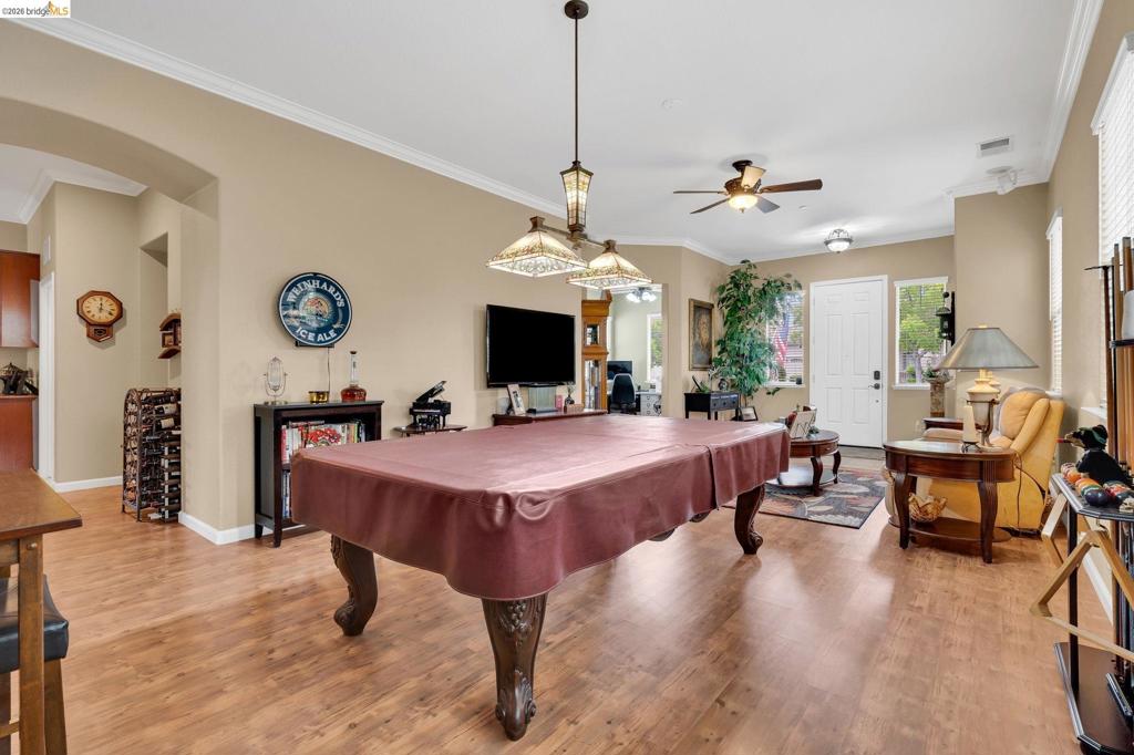 2611 Torrey Pines Dr, Brentwood (CC), CA 94513