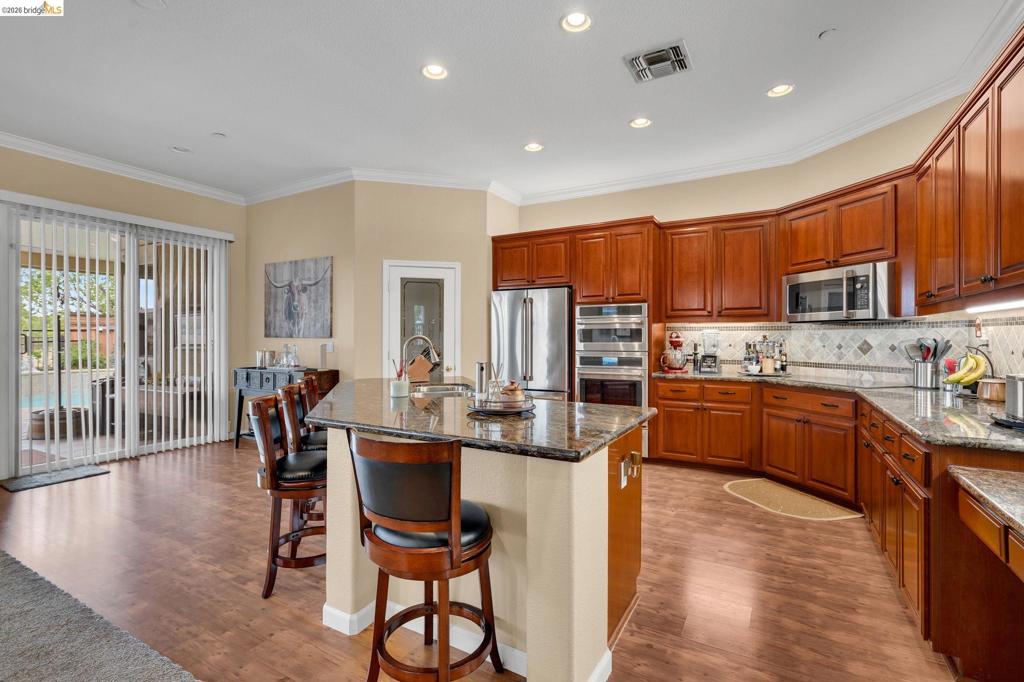 2611 Torrey Pines Dr, Brentwood (CC), CA 94513