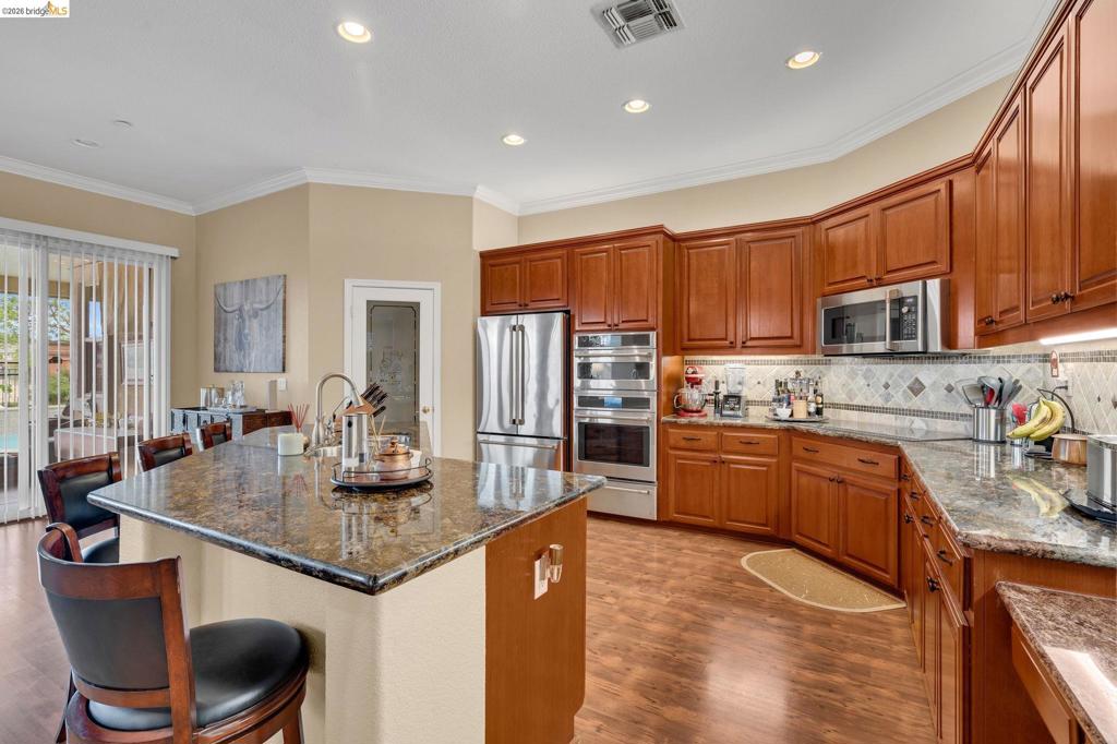 2611 Torrey Pines Dr, Brentwood (CC), CA 94513