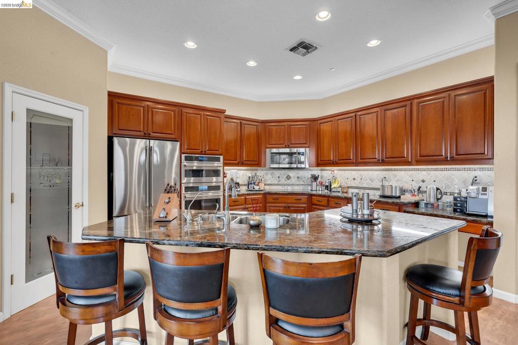 2611 Torrey Pines Dr, Brentwood (CC), CA 94513