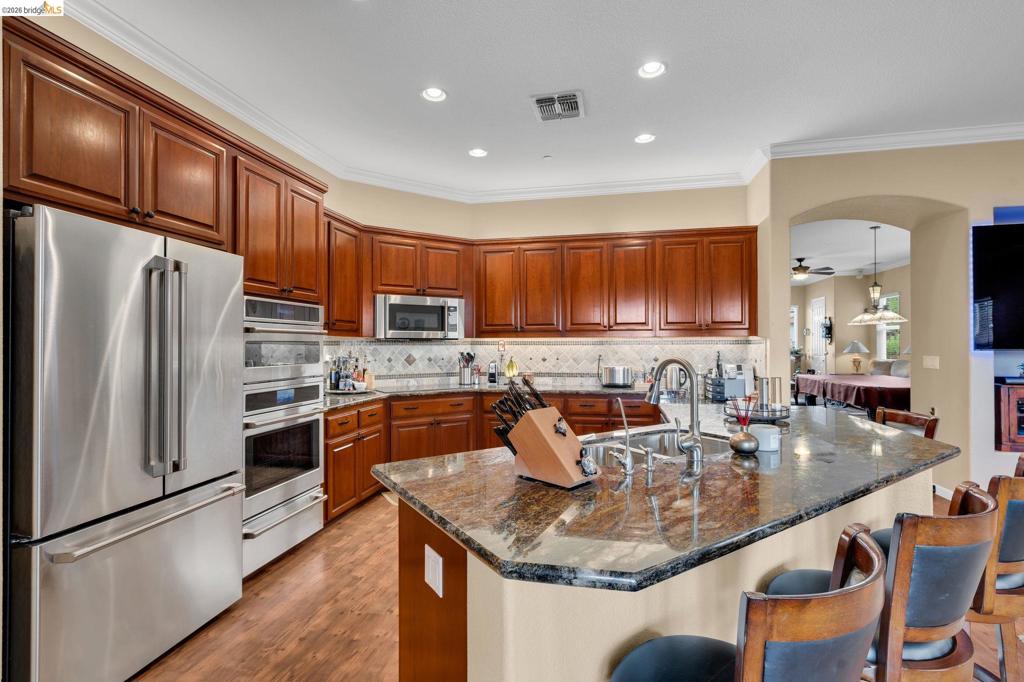 2611 Torrey Pines Dr, Brentwood (CC), CA 94513