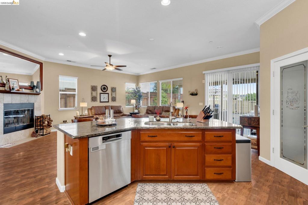 2611 Torrey Pines Dr, Brentwood (CC), CA 94513
