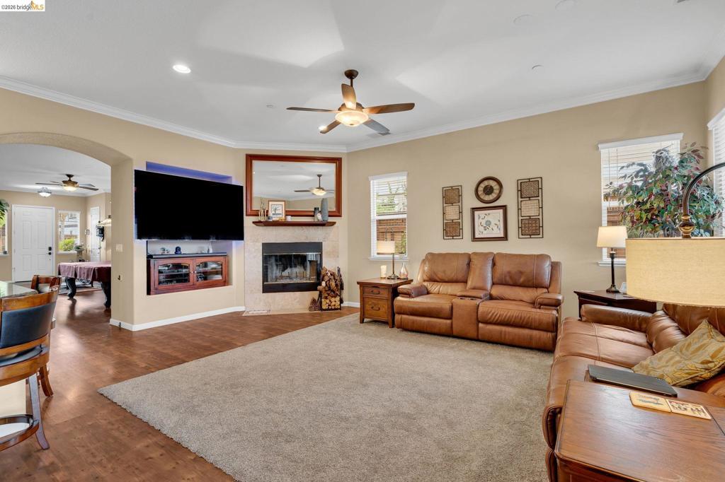 2611 Torrey Pines Dr, Brentwood (CC), CA 94513