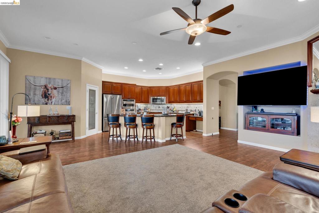2611 Torrey Pines Dr, Brentwood (CC), CA 94513