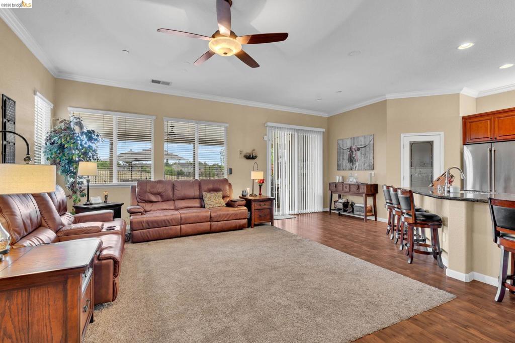 2611 Torrey Pines Dr, Brentwood (CC), CA 94513