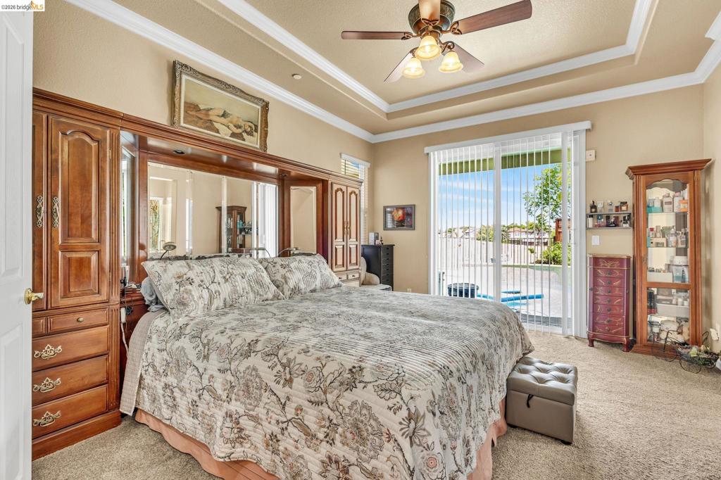 2611 Torrey Pines Dr, Brentwood (CC), CA 94513