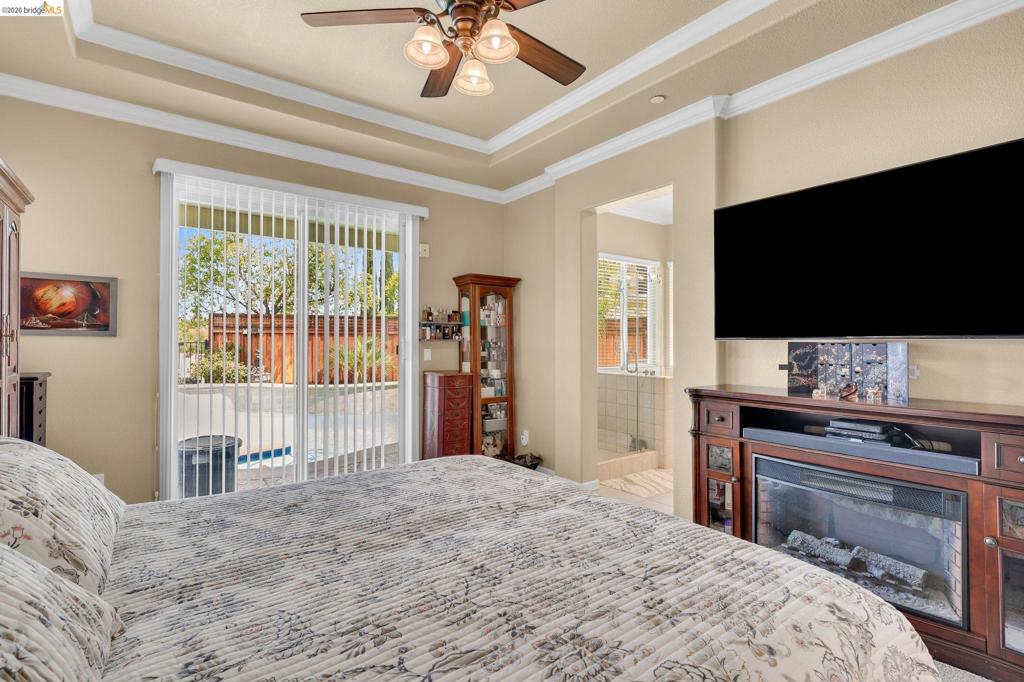 2611 Torrey Pines Dr, Brentwood (CC), CA 94513