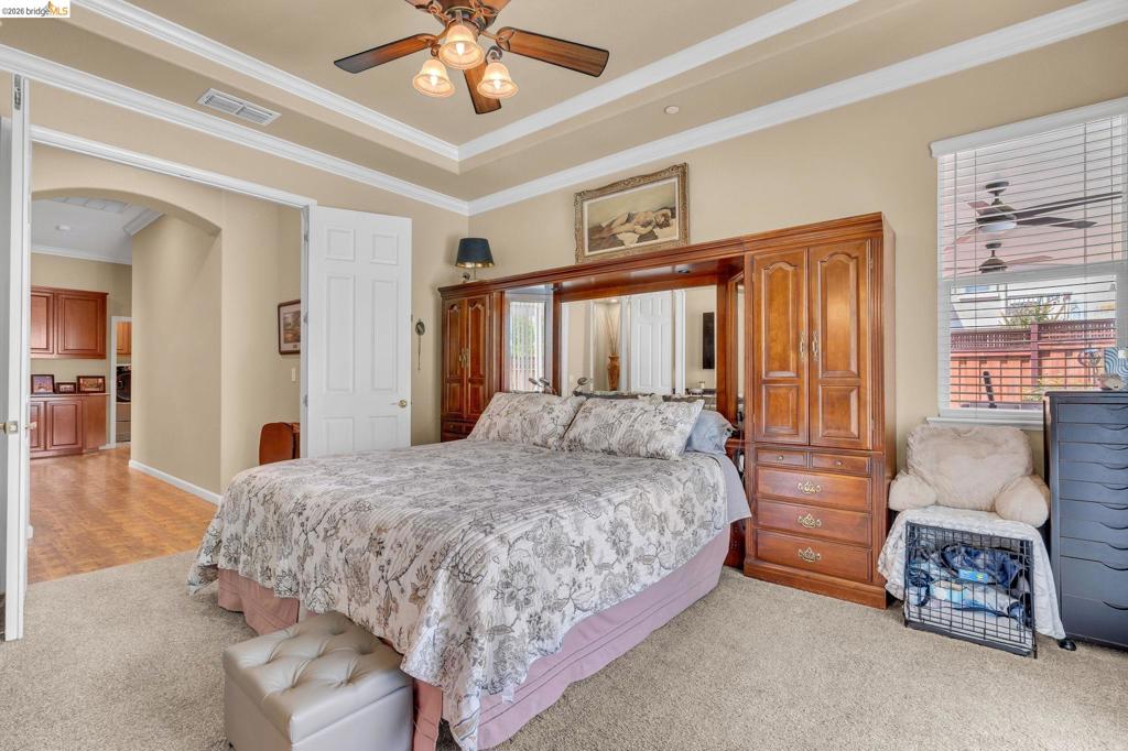 2611 Torrey Pines Dr, Brentwood (CC), CA 94513