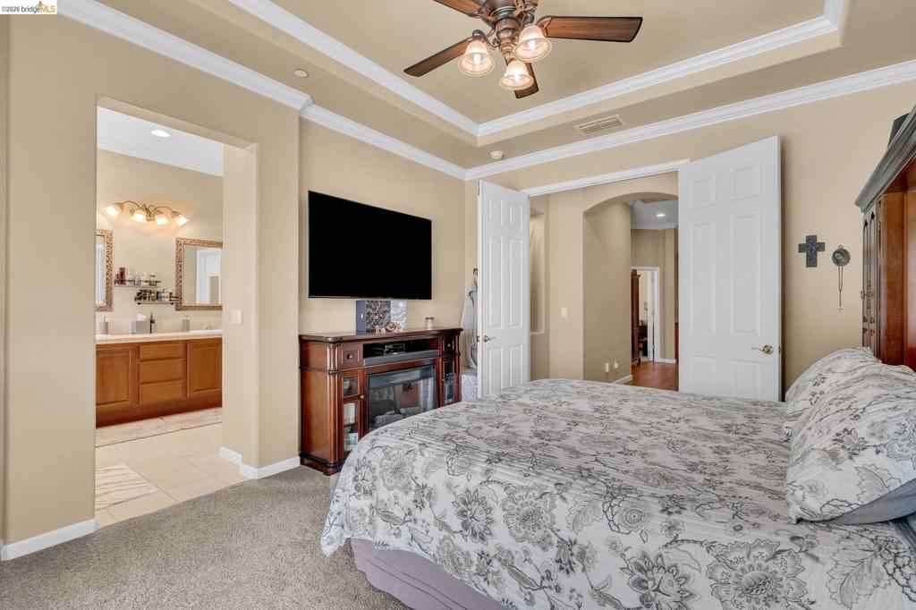 2611 Torrey Pines Dr, Brentwood (CC), CA 94513
