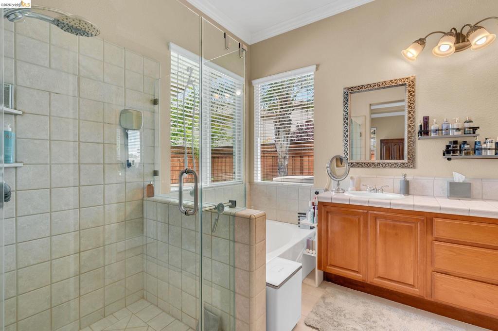 2611 Torrey Pines Dr, Brentwood (CC), CA 94513