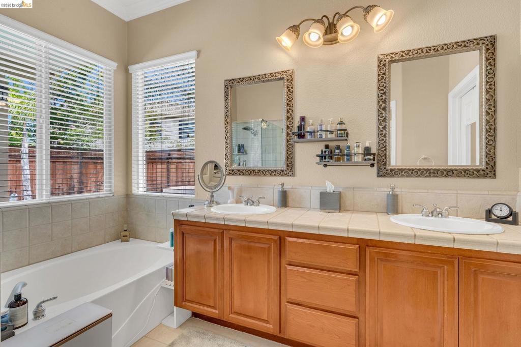 2611 Torrey Pines Dr, Brentwood (CC), CA 94513