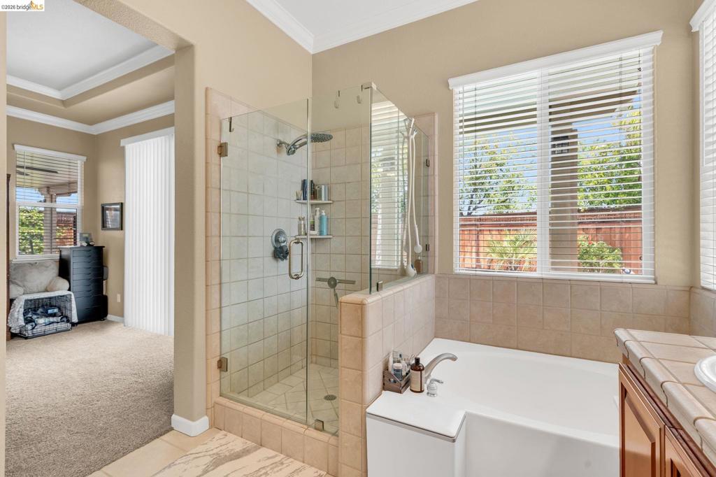 2611 Torrey Pines Dr, Brentwood (CC), CA 94513