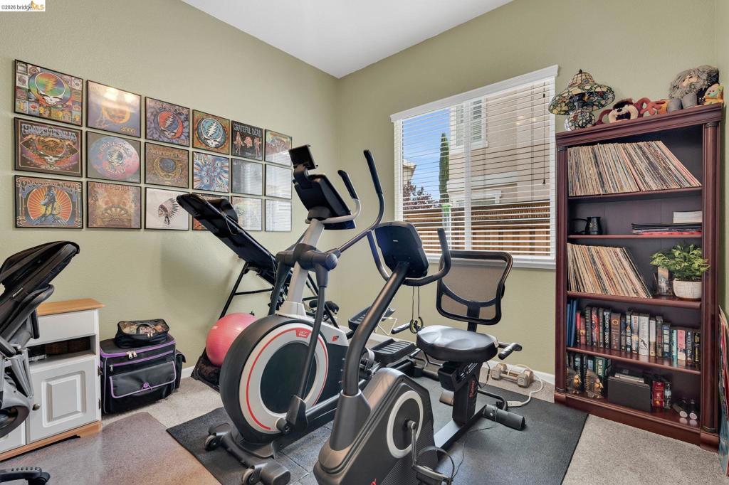2611 Torrey Pines Dr, Brentwood (CC), CA 94513