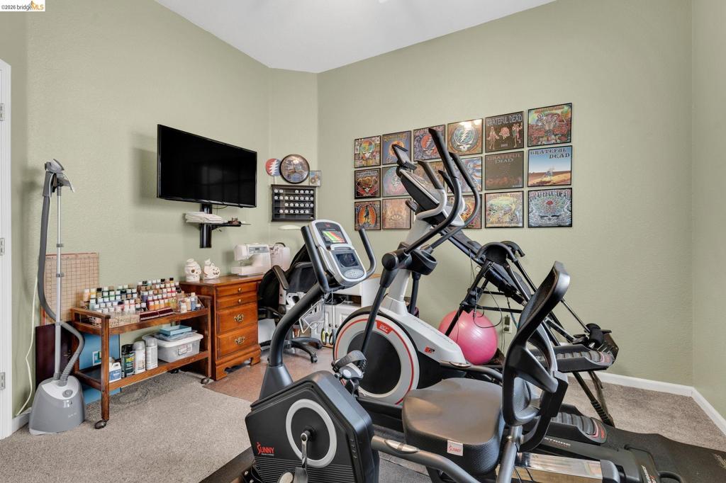 2611 Torrey Pines Dr, Brentwood (CC), CA 94513