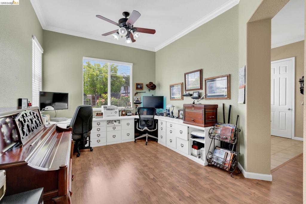 2611 Torrey Pines Dr, Brentwood (CC), CA 94513