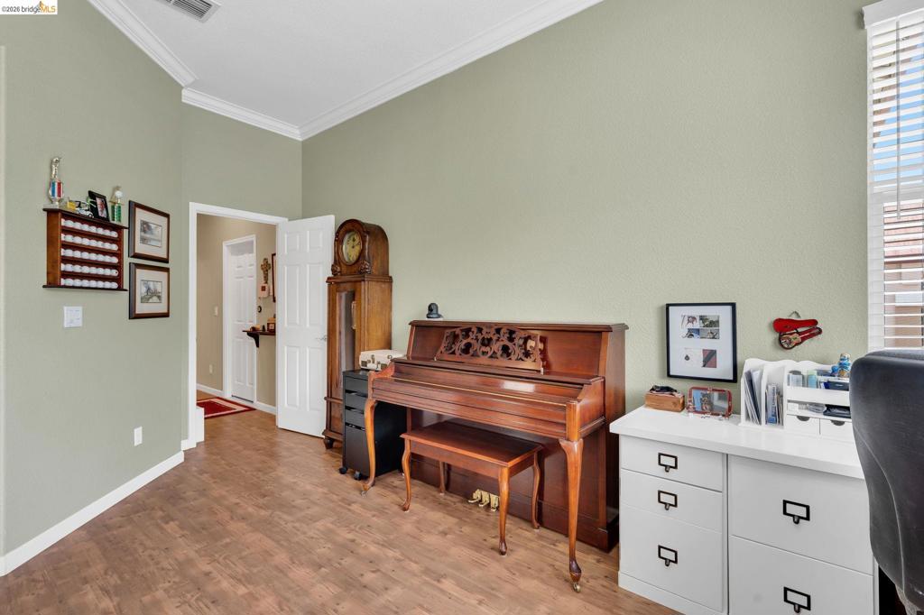2611 Torrey Pines Dr, Brentwood (CC), CA 94513