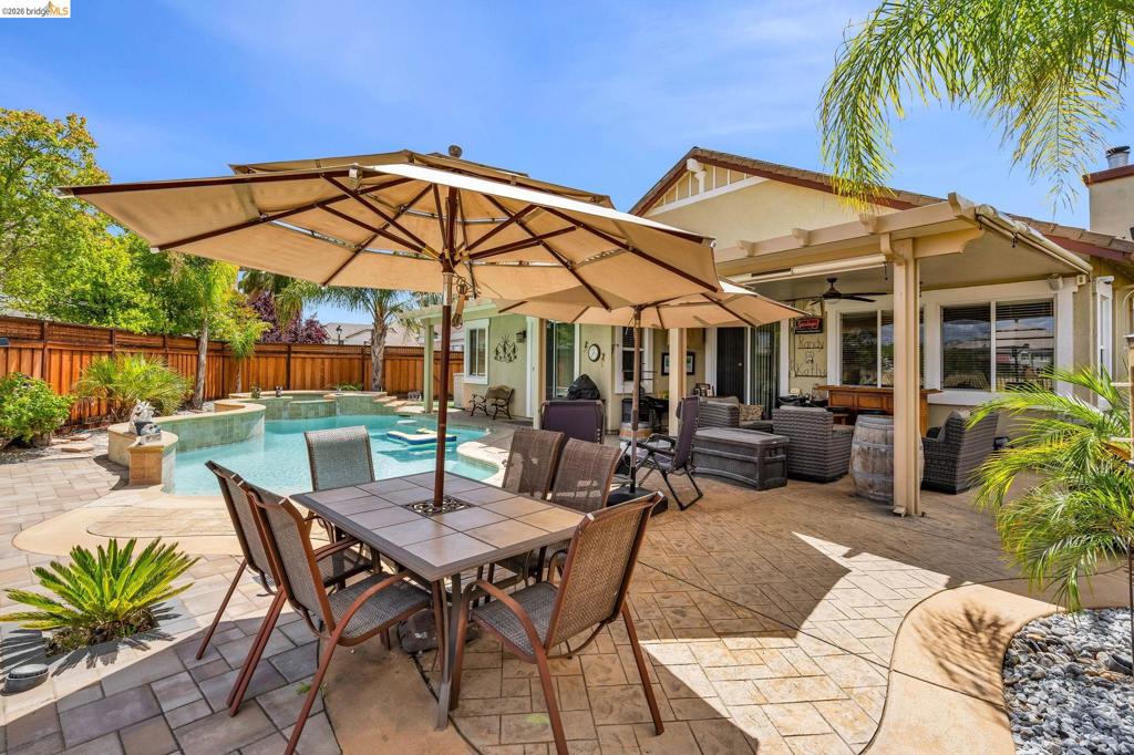 2611 Torrey Pines Dr, Brentwood (CC), CA 94513