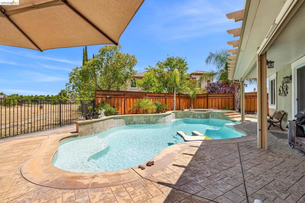 2611 Torrey Pines Dr, Brentwood (CC), CA 94513