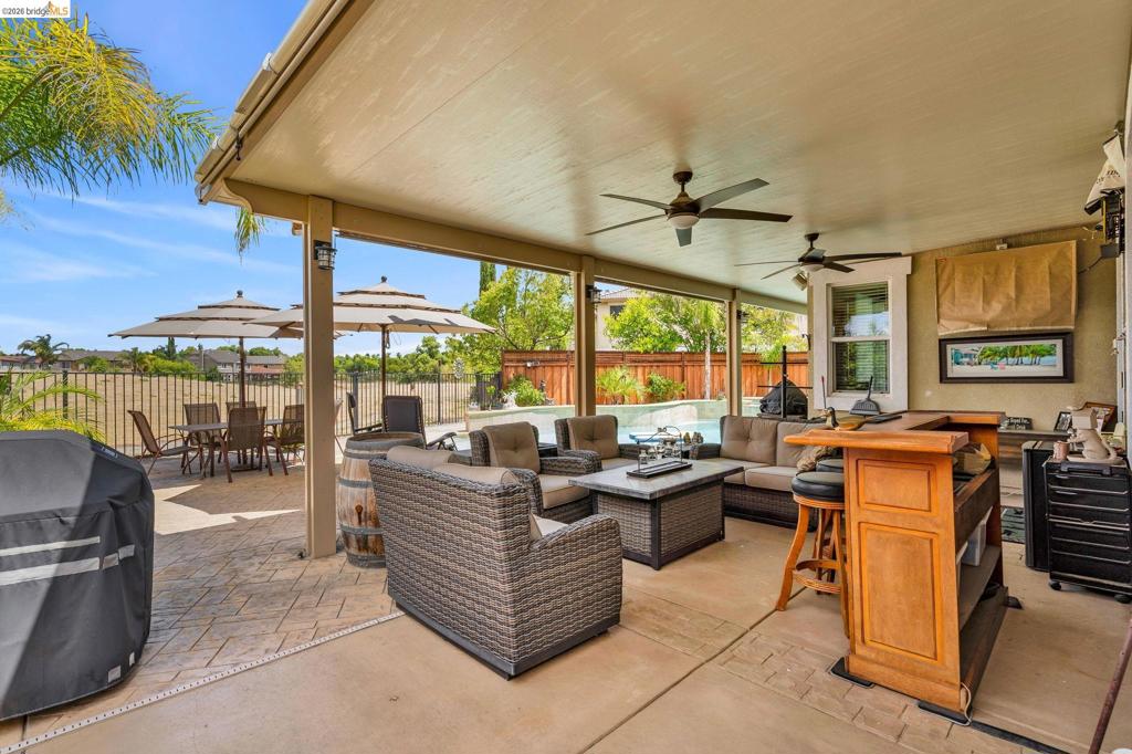 2611 Torrey Pines Dr, Brentwood (CC), CA 94513