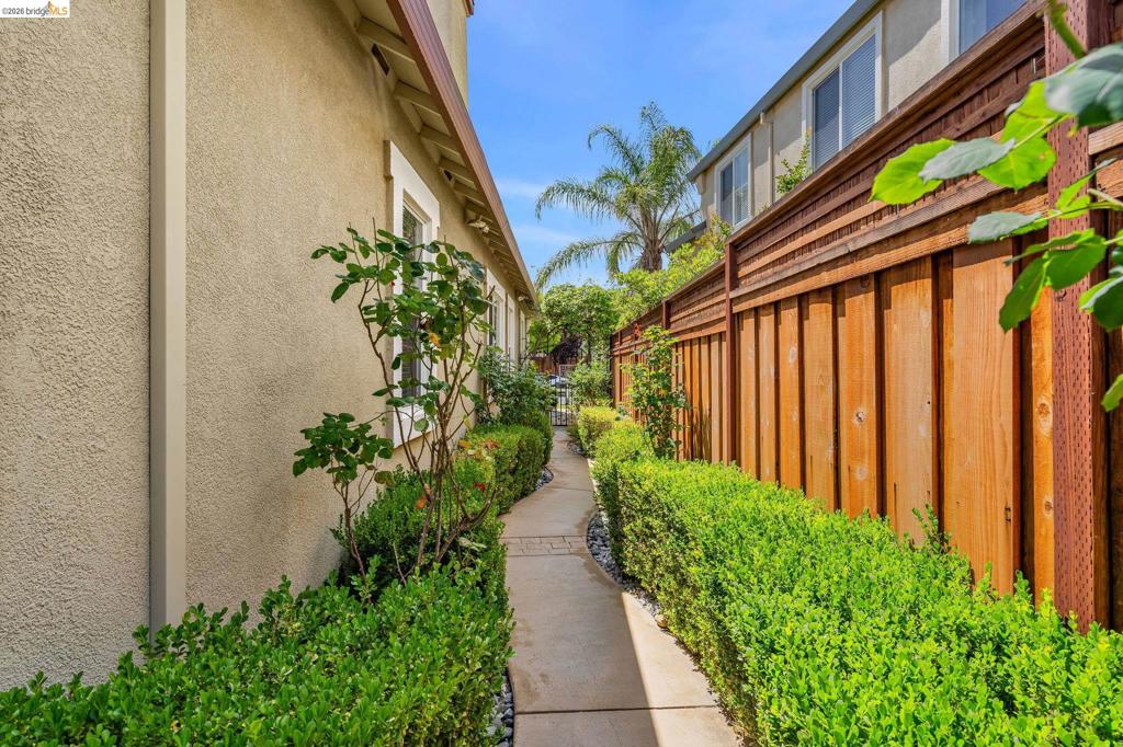 2611 Torrey Pines Dr, Brentwood (CC), CA 94513