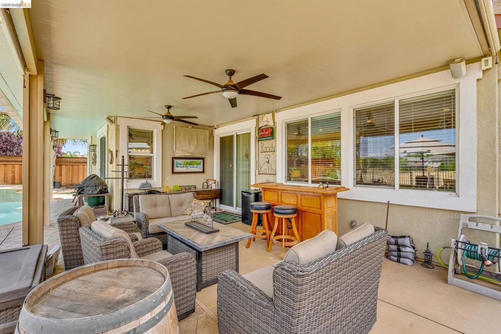 2611 Torrey Pines Dr, Brentwood (CC), CA 94513