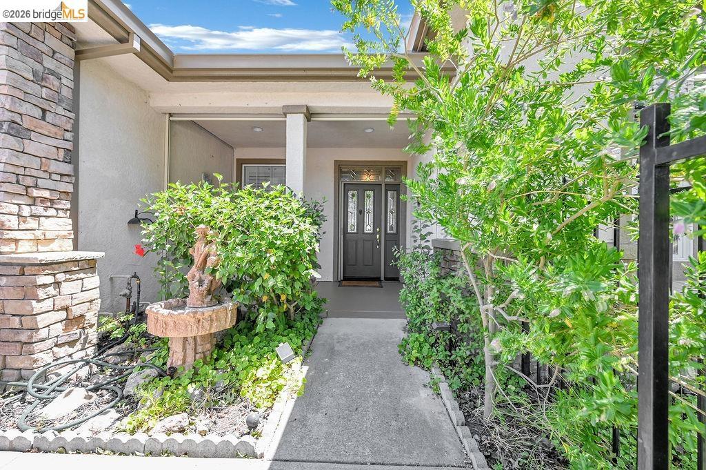 1419 Bismarck Ln, Brentwood (CC), CA 94513