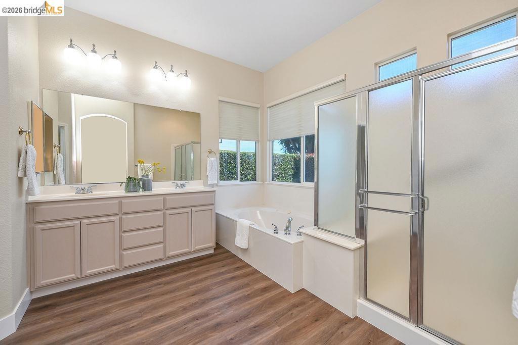 1419 Bismarck Ln, Brentwood (CC), CA 94513