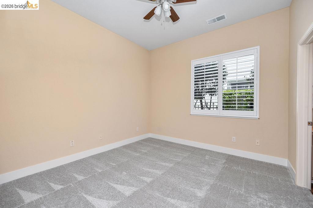 1419 Bismarck Ln, Brentwood (CC), CA 94513