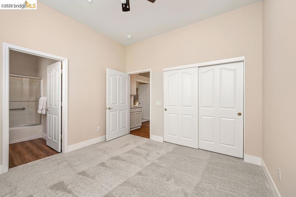 1419 Bismarck Ln, Brentwood (CC), CA 94513