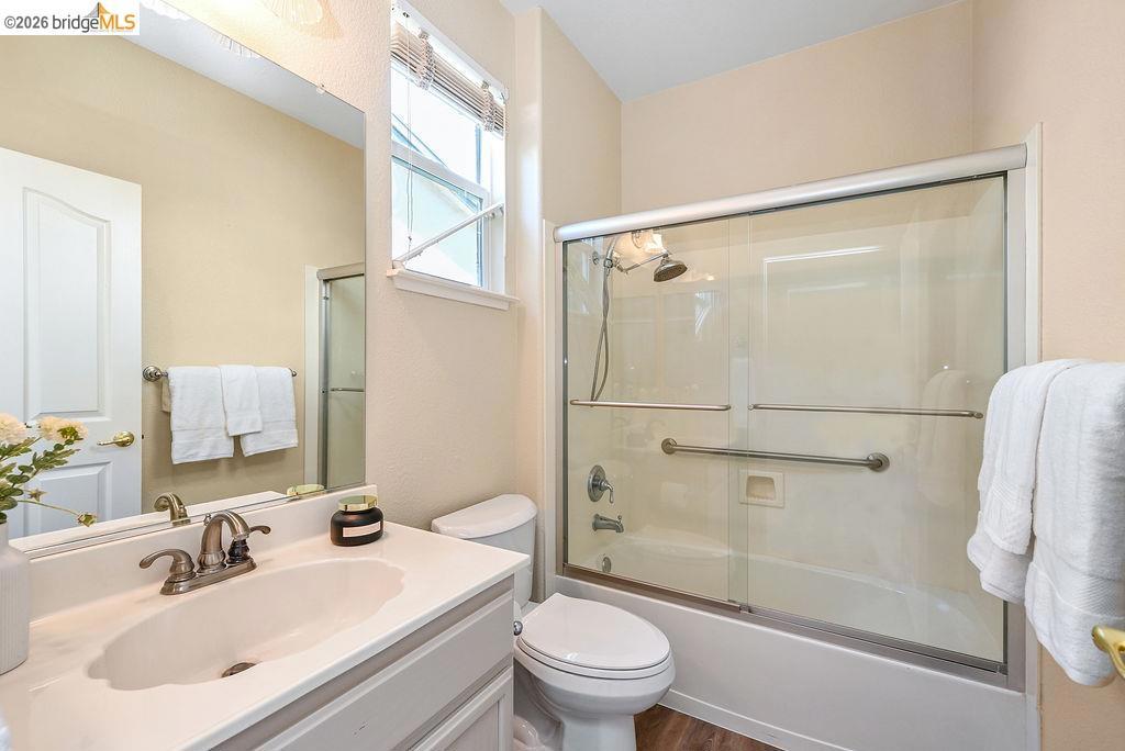 1419 Bismarck Ln, Brentwood (CC), CA 94513