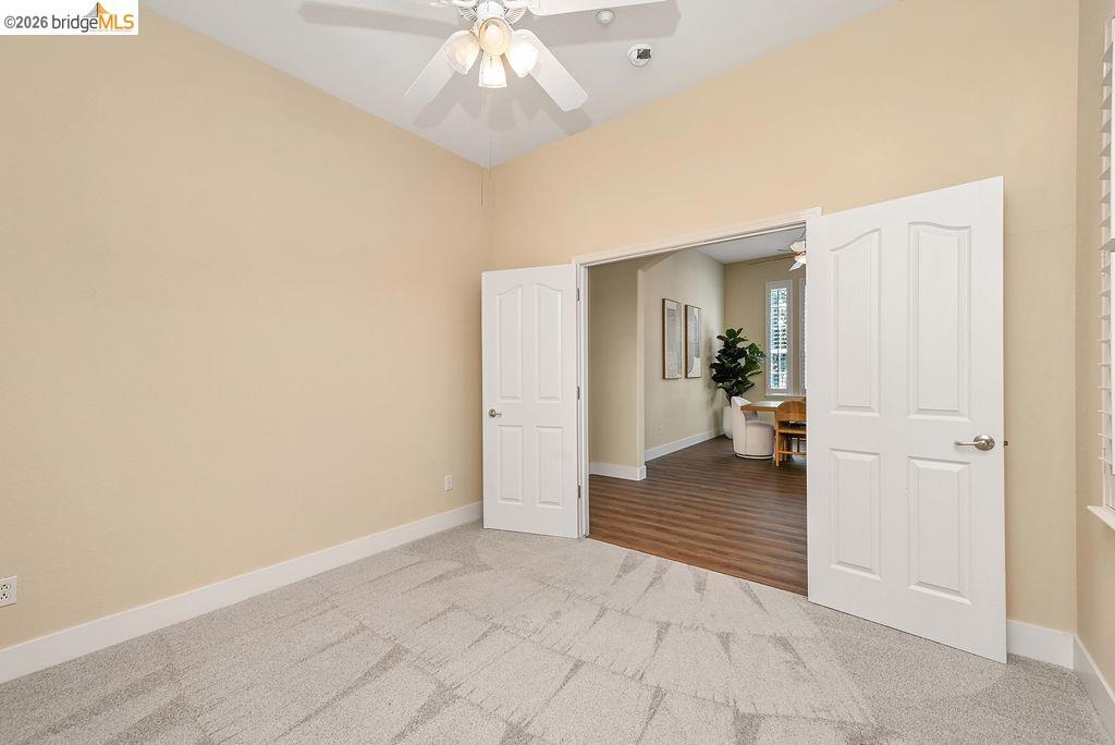 1419 Bismarck Ln, Brentwood (CC), CA 94513