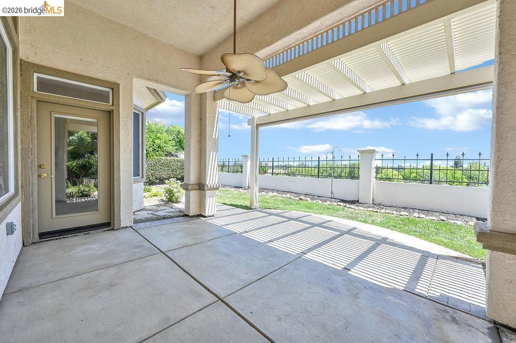 1419 Bismarck Ln, Brentwood (CC), CA 94513
