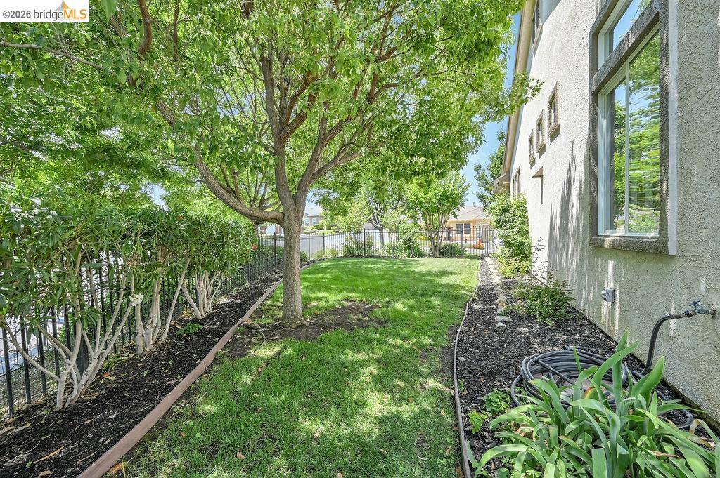 1419 Bismarck Ln, Brentwood (CC), CA 94513