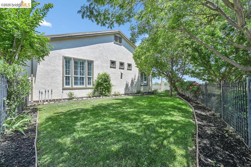 1419 Bismarck Ln, Brentwood (CC), CA 94513