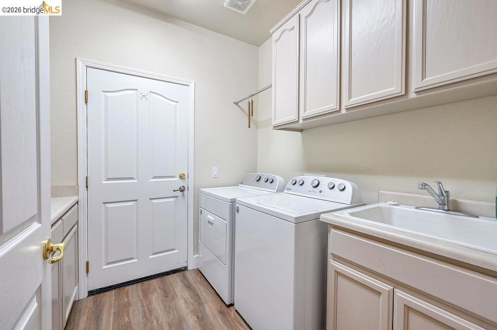 1419 Bismarck Ln, Brentwood (CC), CA 94513