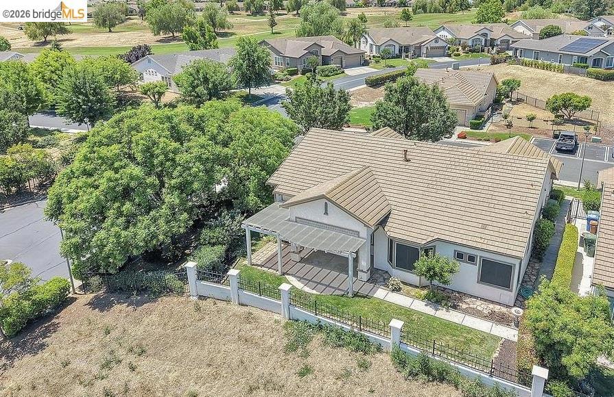 1419 Bismarck Ln, Brentwood (CC), CA 94513