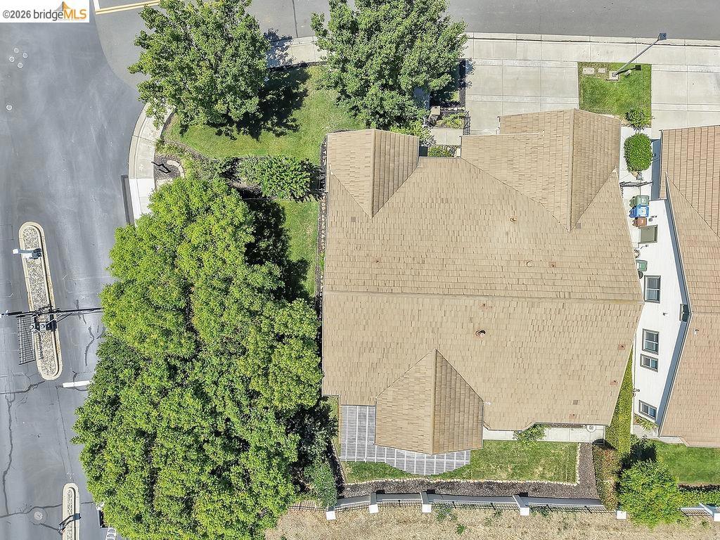 1419 Bismarck Ln, Brentwood (CC), CA 94513