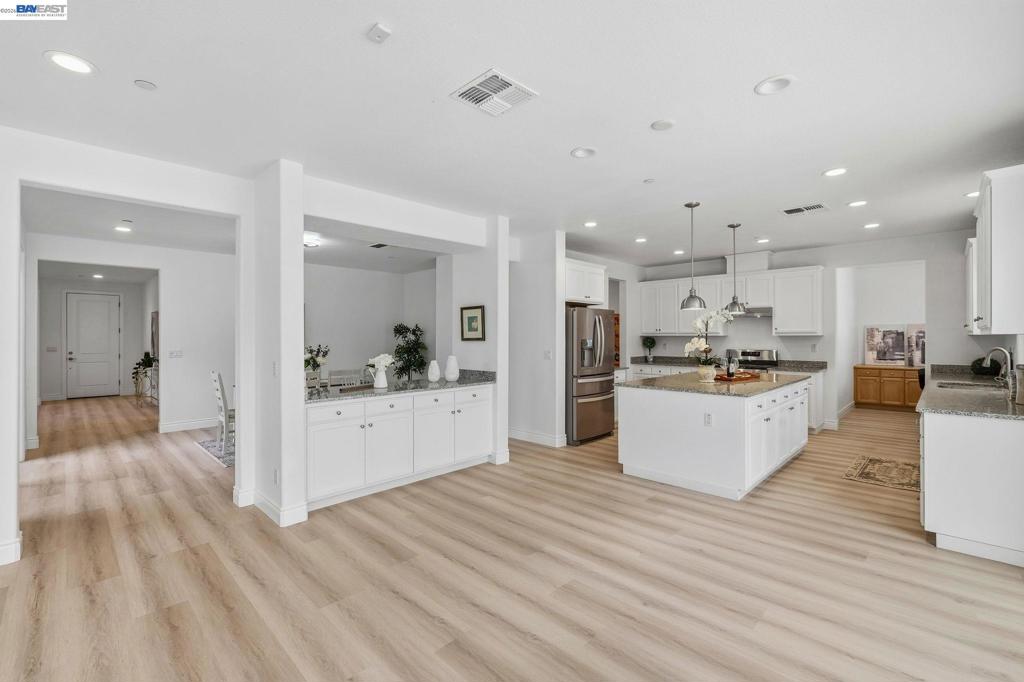 574 Mandevilla Dr, Brentwood (CC), CA 94513
