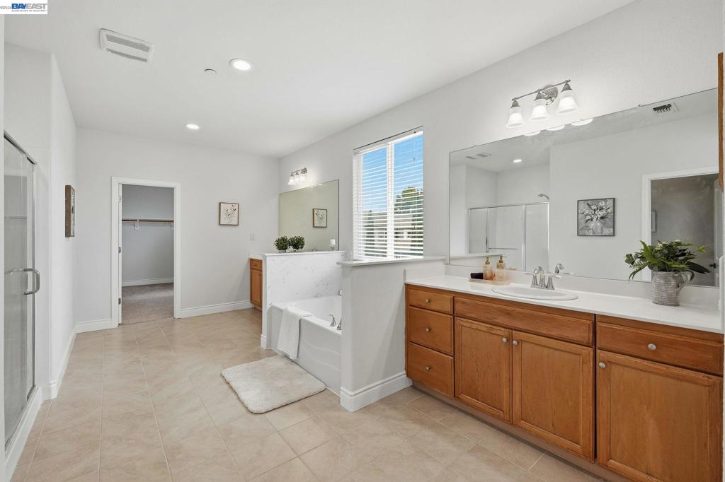 574 Mandevilla Dr, Brentwood (CC), CA 94513