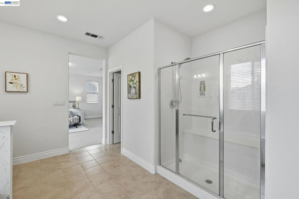 574 Mandevilla Dr, Brentwood (CC), CA 94513