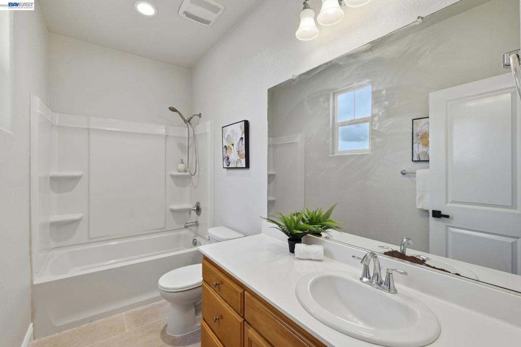 574 Mandevilla Dr, Brentwood (CC), CA 94513
