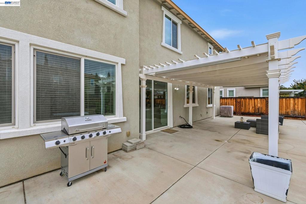 574 Mandevilla Dr, Brentwood (CC), CA 94513