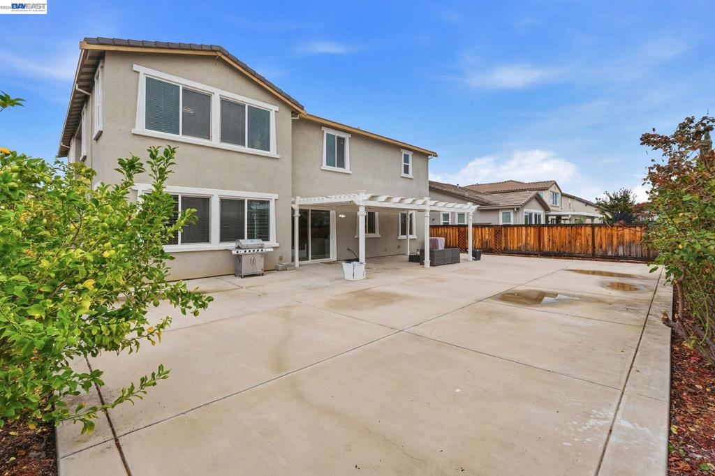 574 Mandevilla Dr, Brentwood (CC), CA 94513