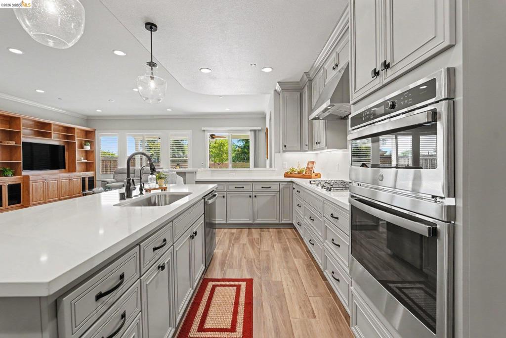 1696 Provence Ln, Brentwood (CC), CA 94513