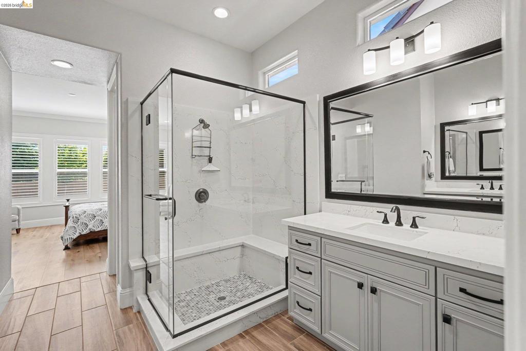 1696 Provence Ln, Brentwood (CC), CA 94513