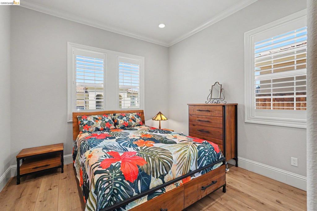 1696 Provence Ln, Brentwood (CC), CA 94513