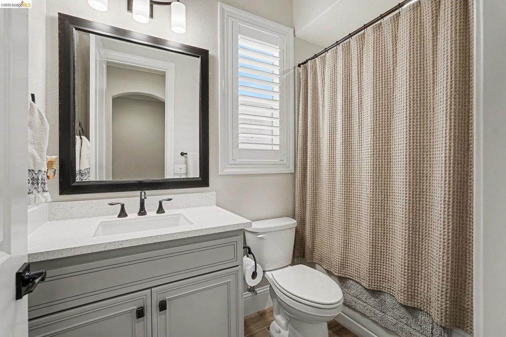 1696 Provence Ln, Brentwood (CC), CA 94513